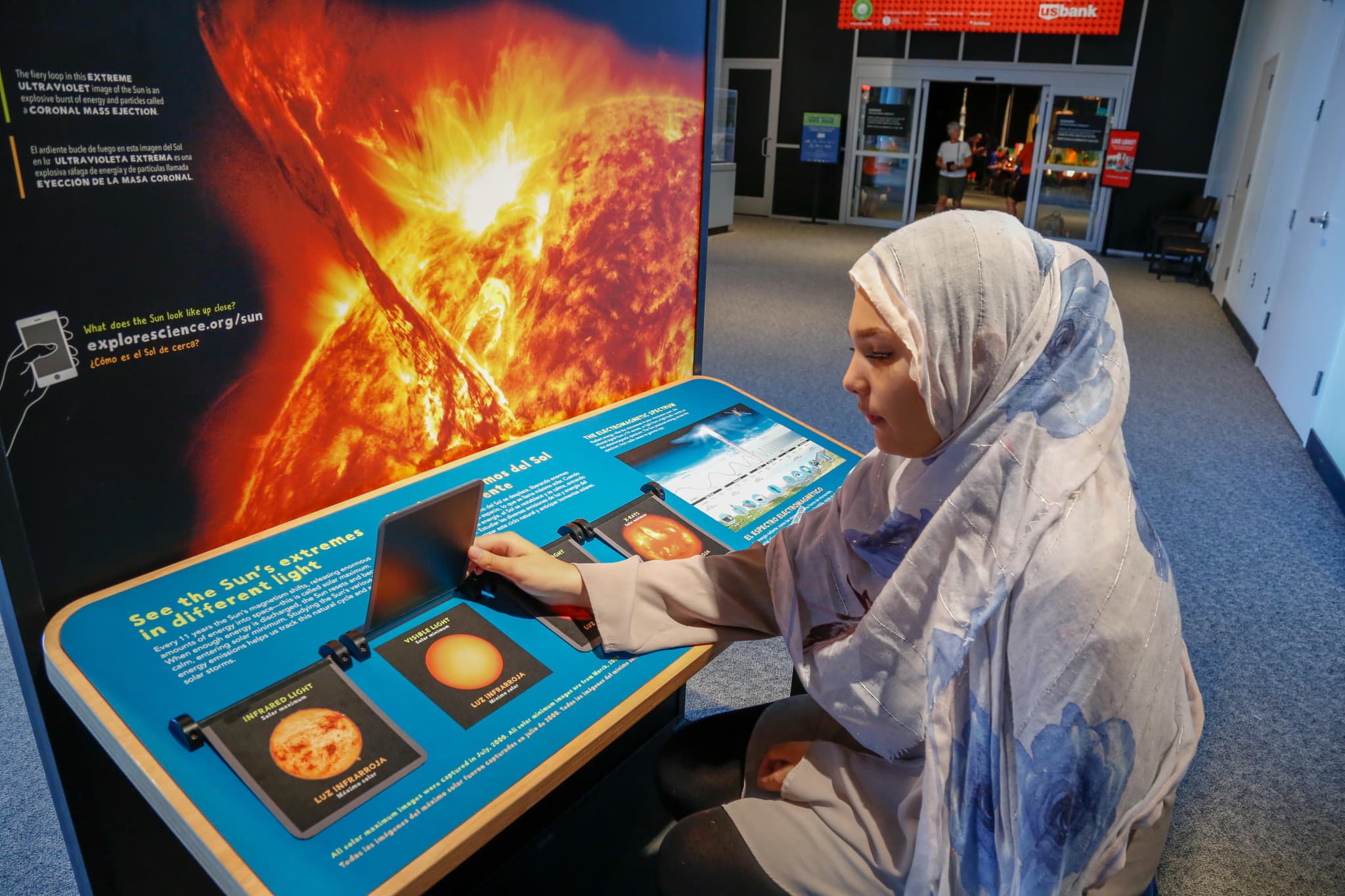 Go City San Diego Explorer Pass: Save up to 50% on Attractions - image 16