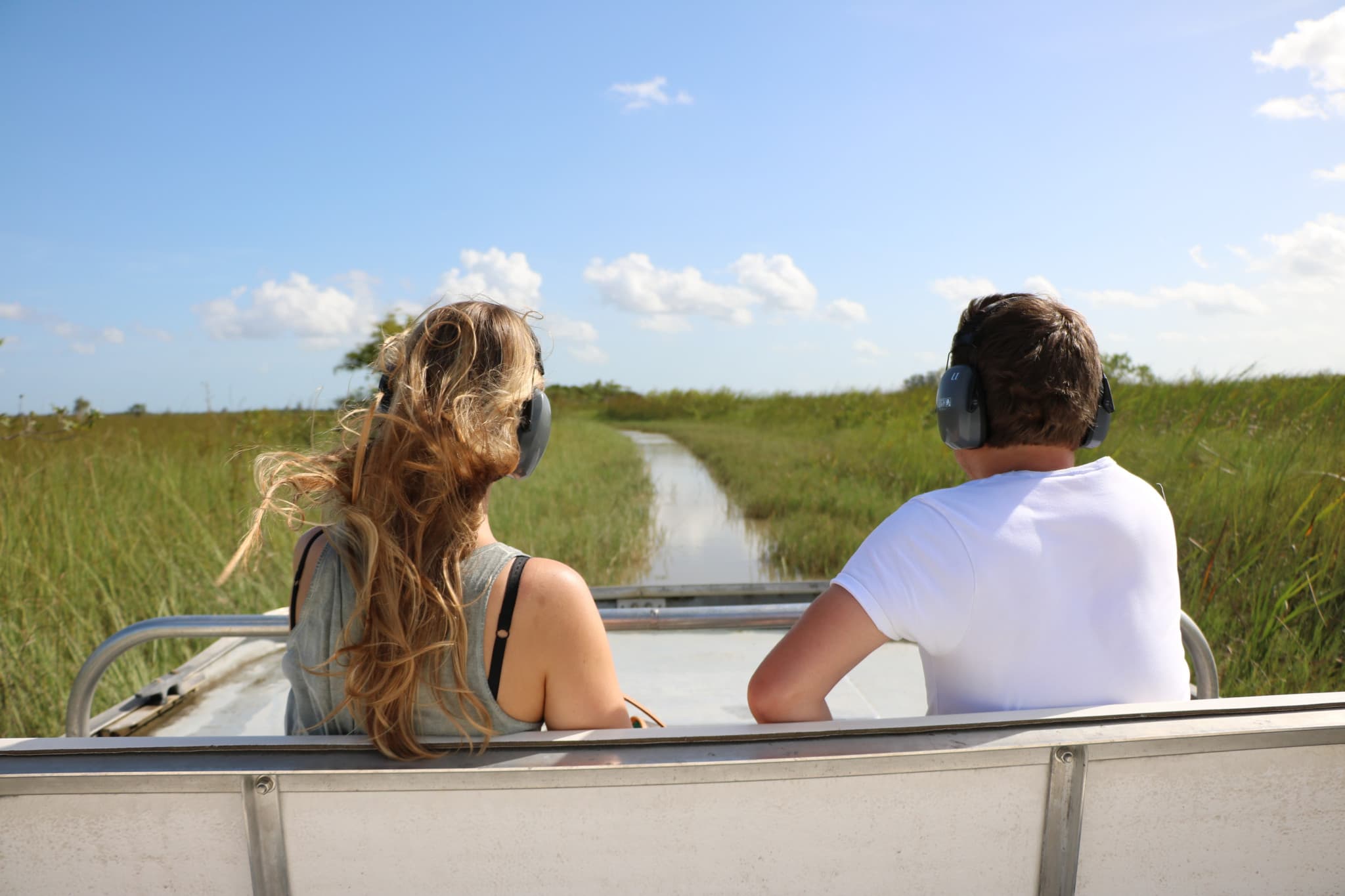 Go City Miami Explorer Pass: Save up to 50% on Attractions - image 12