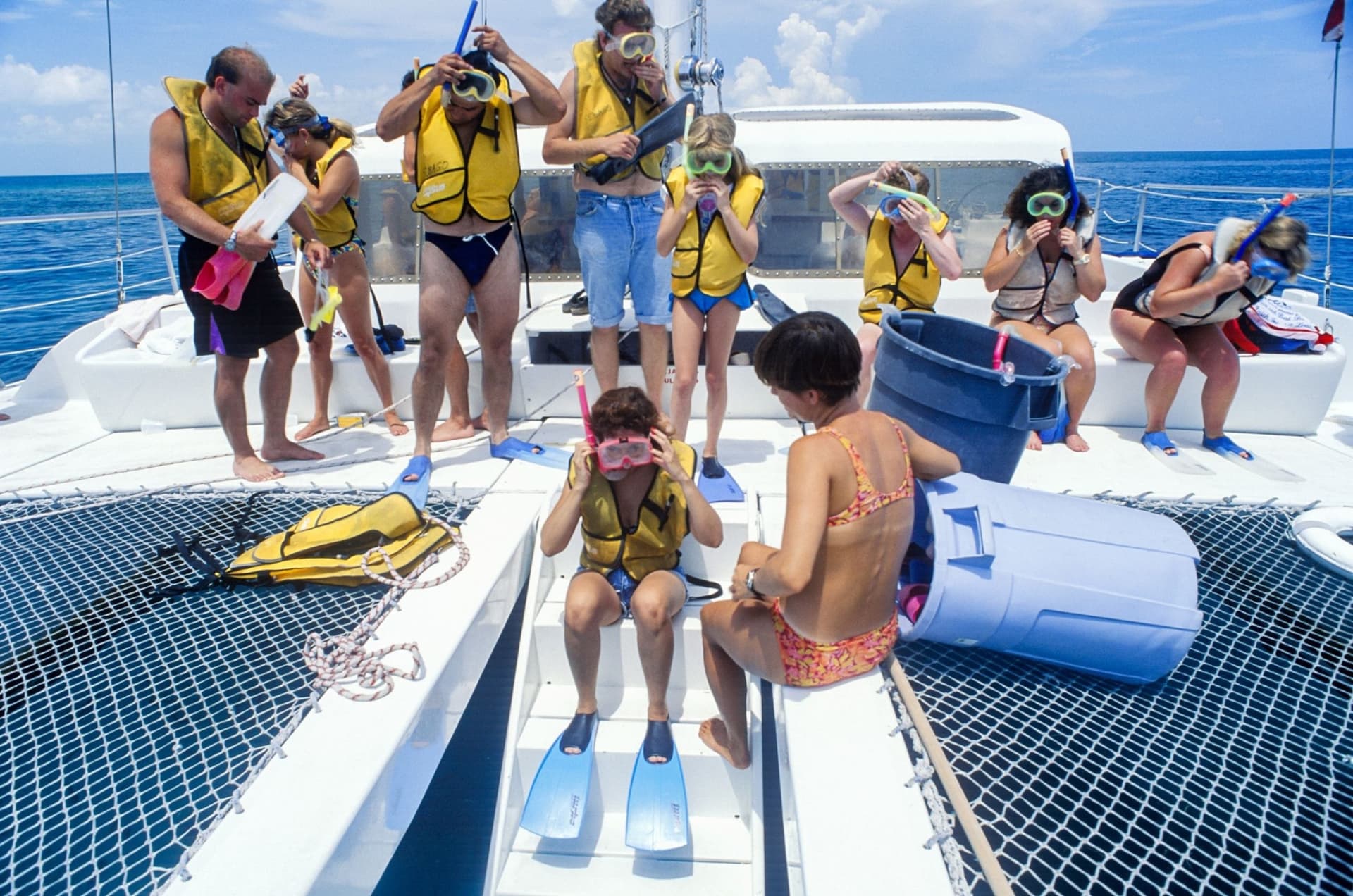 Excursión de un día a Key West desde Miami con actividades opcionales - imagen 12