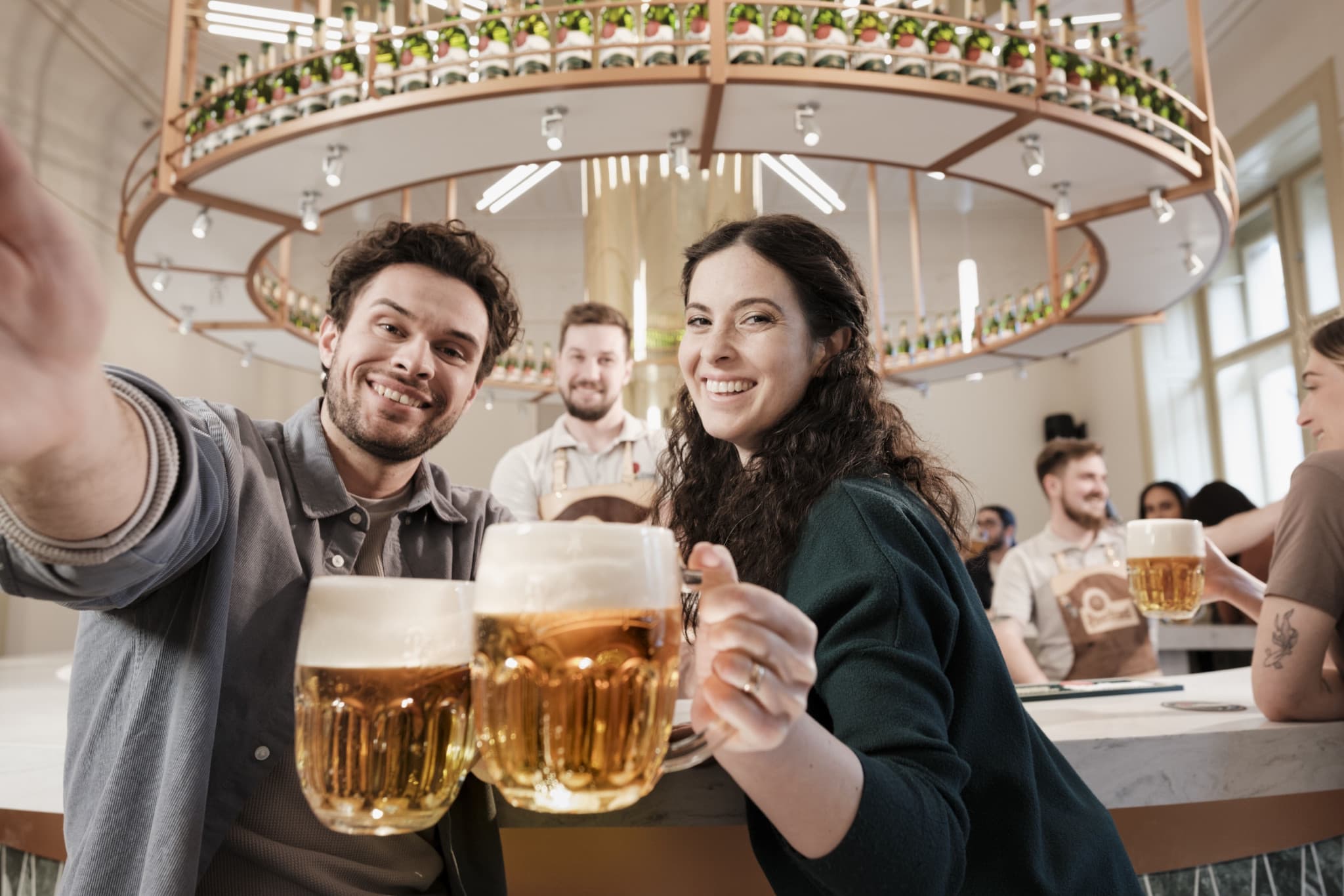 Go City Prague Essentials Pass: 3 Attractions - image 9