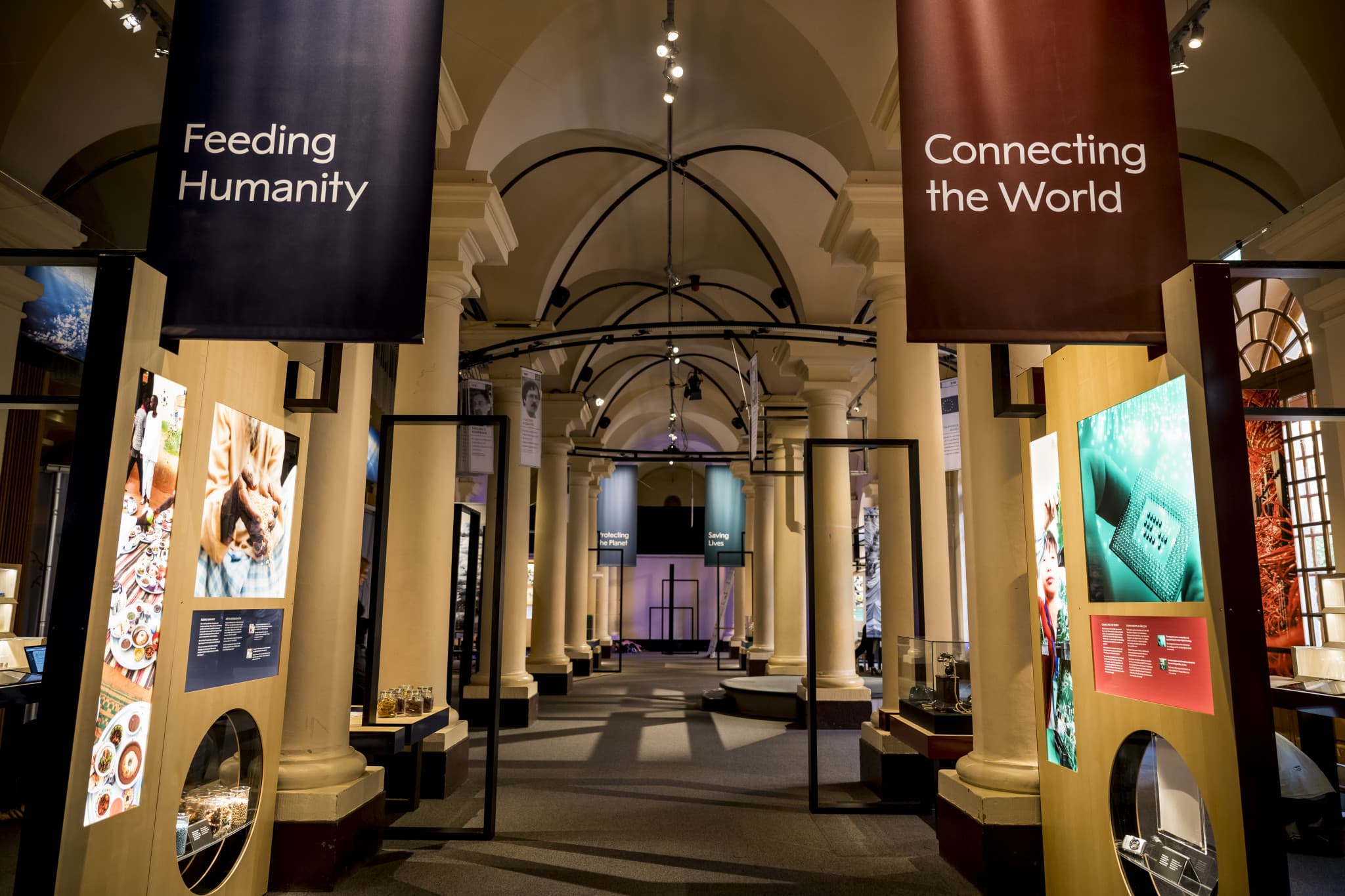 Go City Stockholm All-Inclusive Pass: Save up to 50% on Attractions - image 19