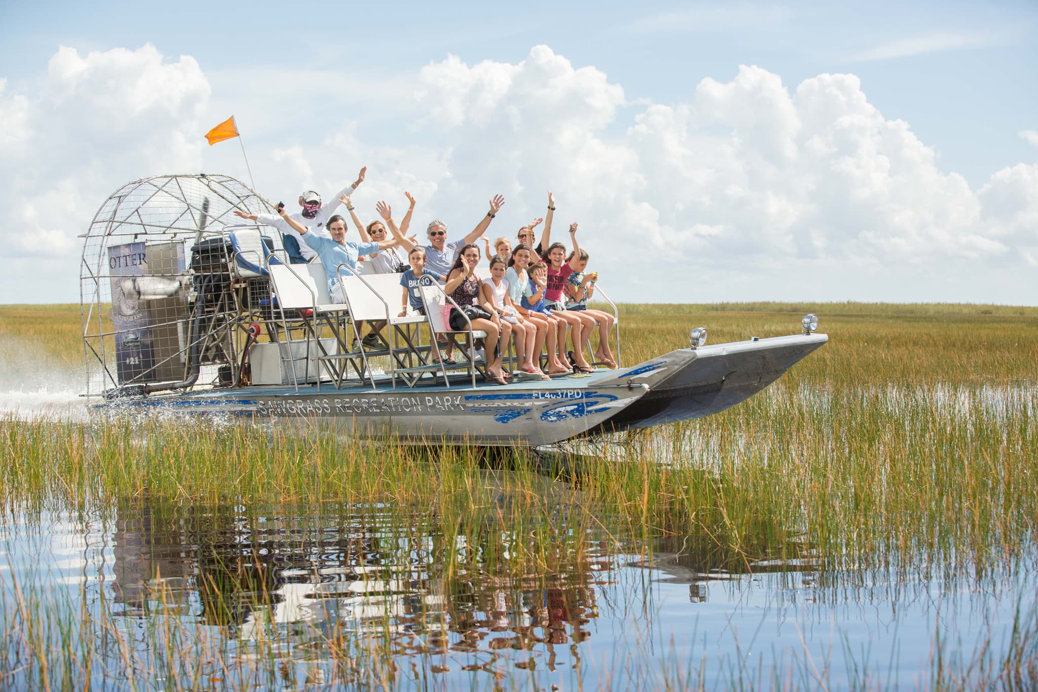 Go City Orlando All-Inclusive Pass: Save up to 50% on Attractions - image 23