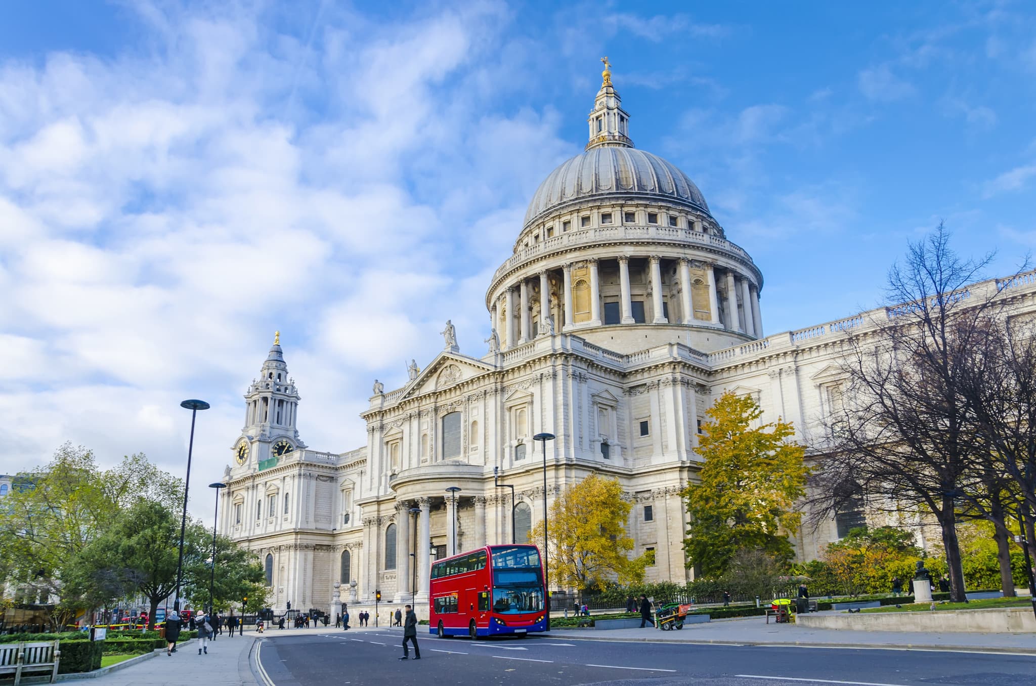 The London Pass: Save up to 50% on Attractions - image 5