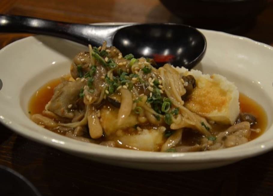 도쿄 올스타 맛집 투어 (70년대 일본 감성 그대로, 요코초 골목) - 이미지 4