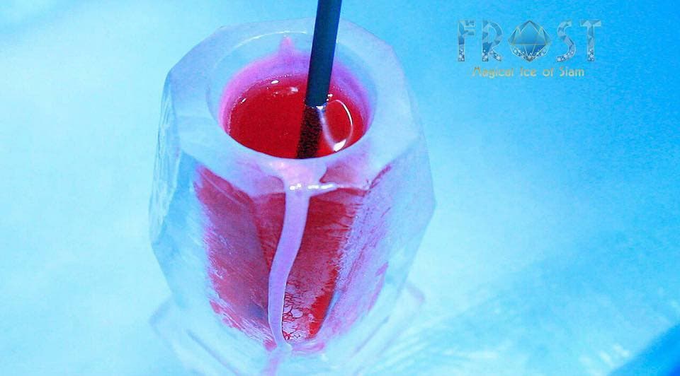 Frost Magical Ice of Siam - image 18