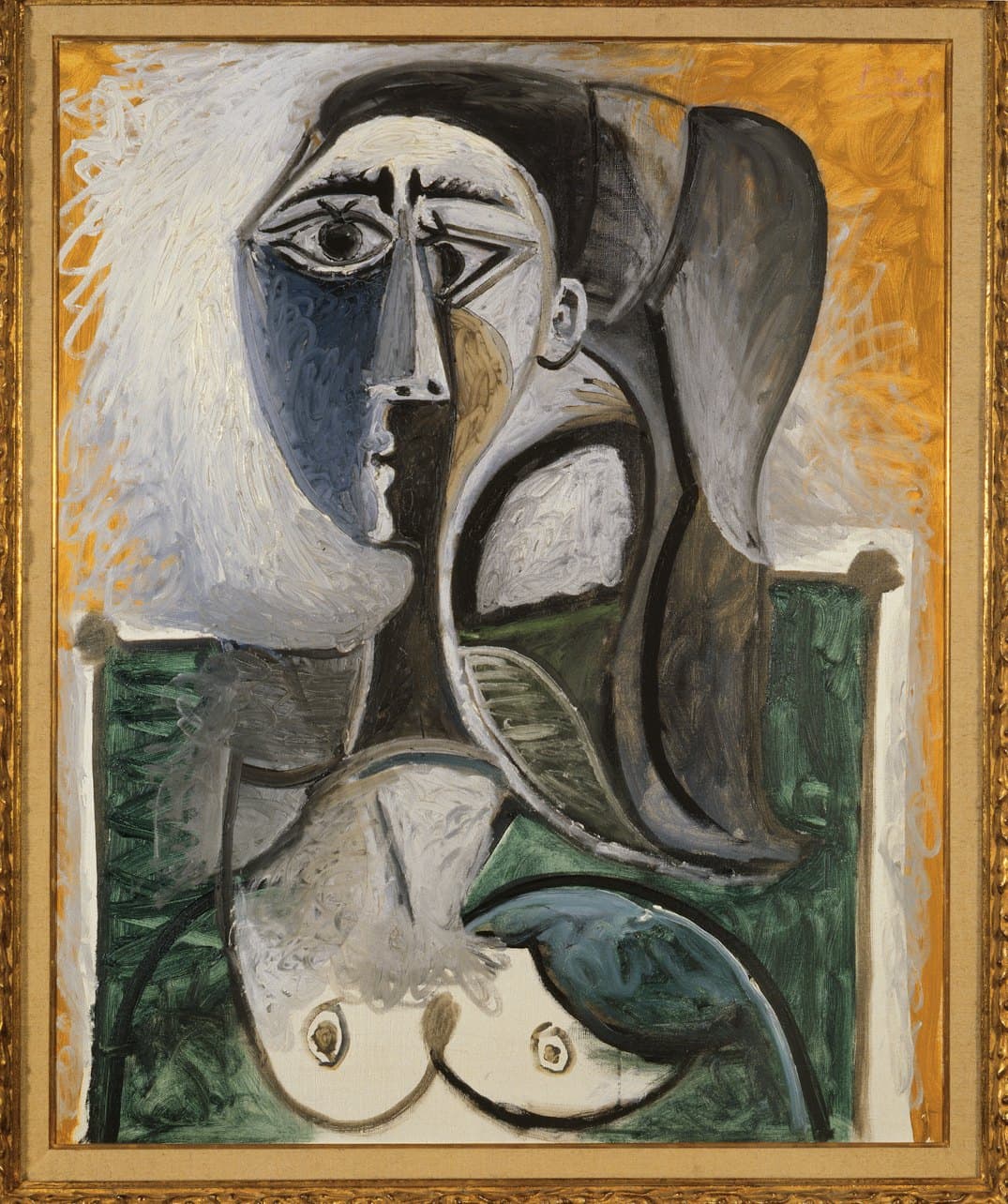 Unterlinden Museum Ticket - image 7