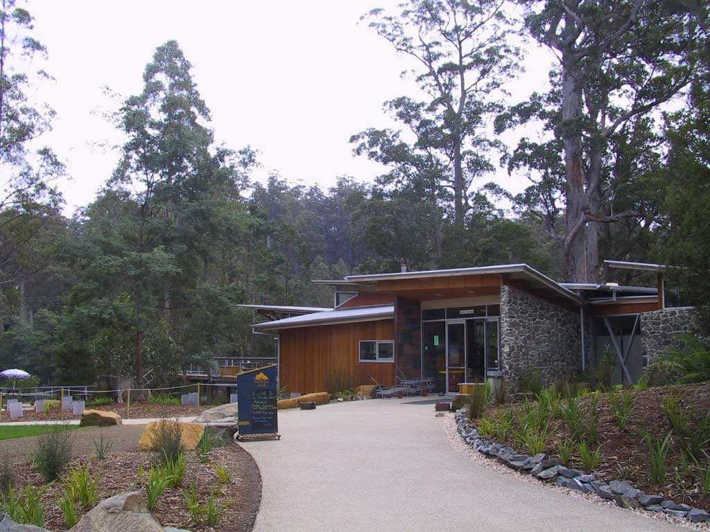 Huon Valley Tour - image 11